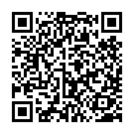 QR code for EW24MX