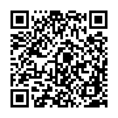 QR code for EW25VG