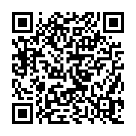 QR code for EW25WF