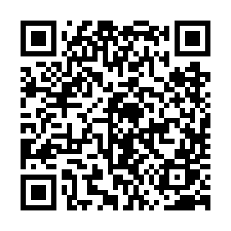 QR code for EW27ER