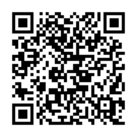 QR code for EW29EG