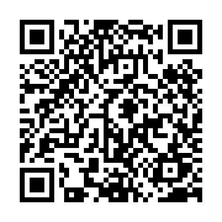 QR code for EW30KT