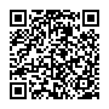 QR code for EW30VP