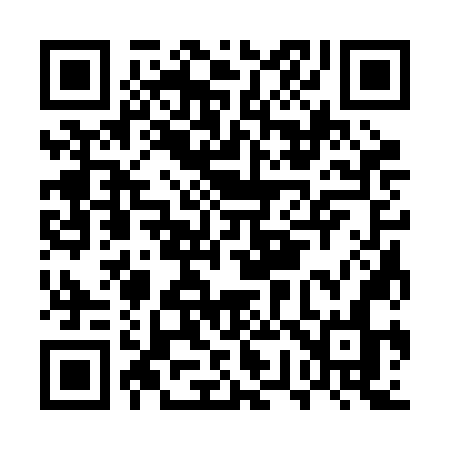 QR code for EW32NN