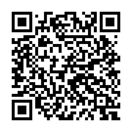 QR code for EW32UB