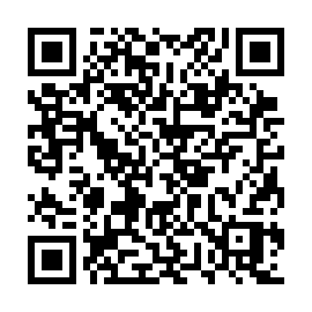 QR code for EW33CR