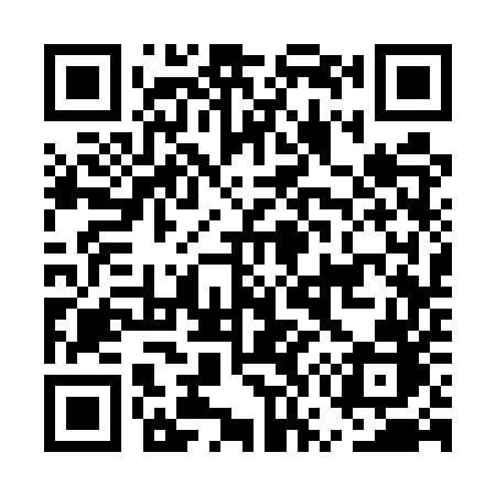 QR code for EW35UB