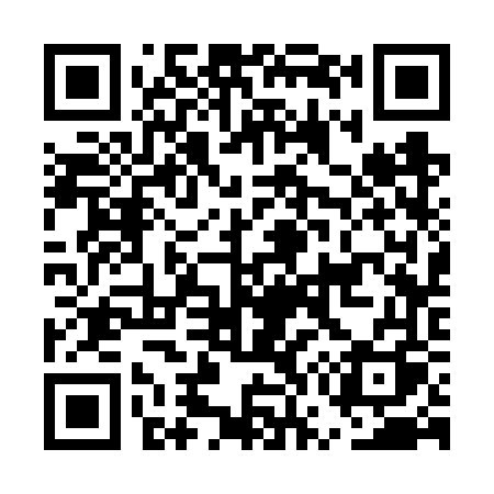 QR code for EW36VQ