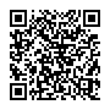 QR code for EW37GR