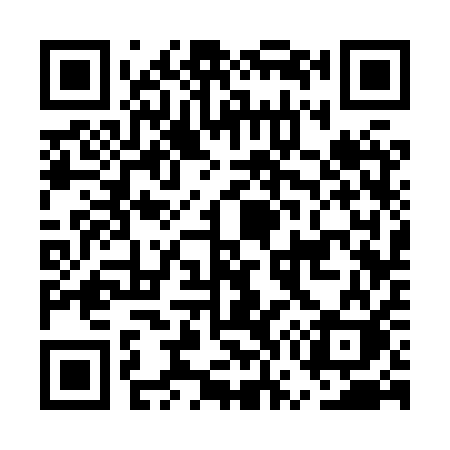QR code for EW38QK