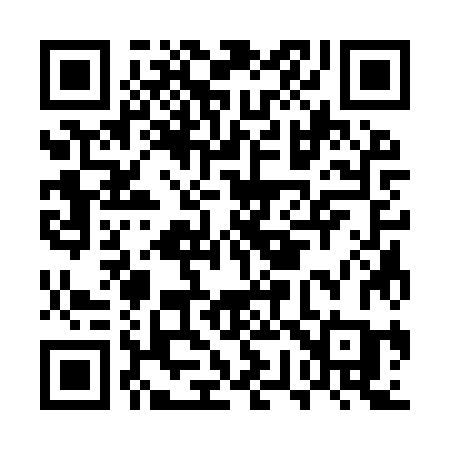 QR code for EW39ZC