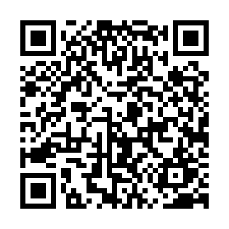 QR code for EW41RT