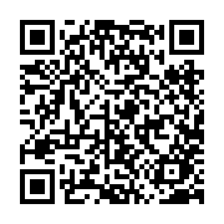 QR code for EW42HO