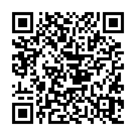 QR code for EW42LW