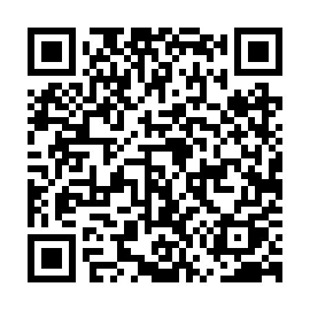 QR code for EW42UQ
