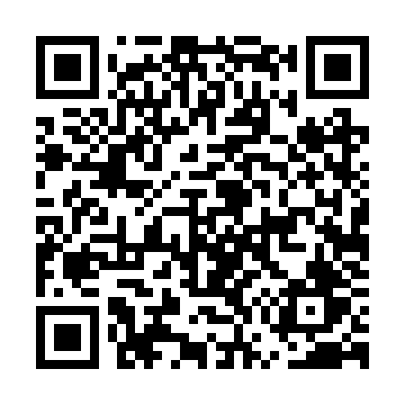 QR code for EW42ZV