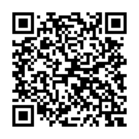 QR code for EW44RK