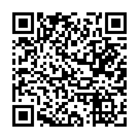 QR code for EW46LW