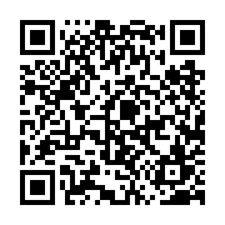 QR code for EW47AV