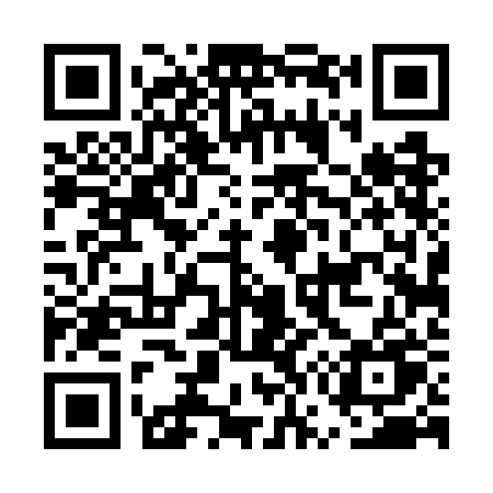 QR code for EW47BU