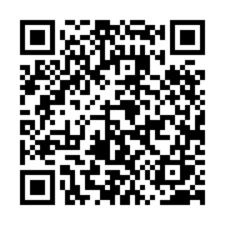 QR code for EW48GS