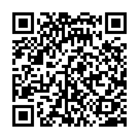 QR code for EW49AX