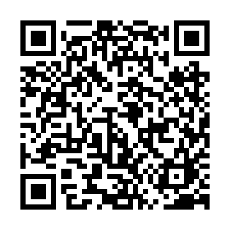 QR code for EW52QC