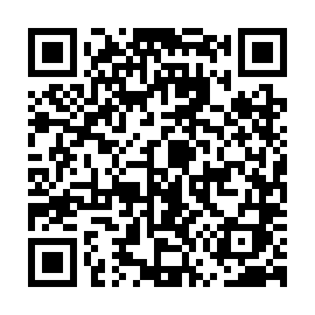 QR code for EW53LI