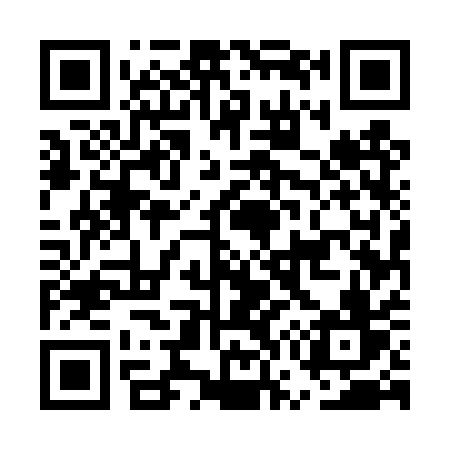 QR code for EW54QV