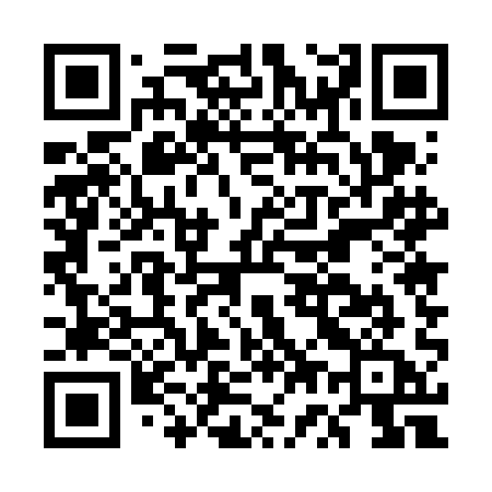 QR code for EW56AA