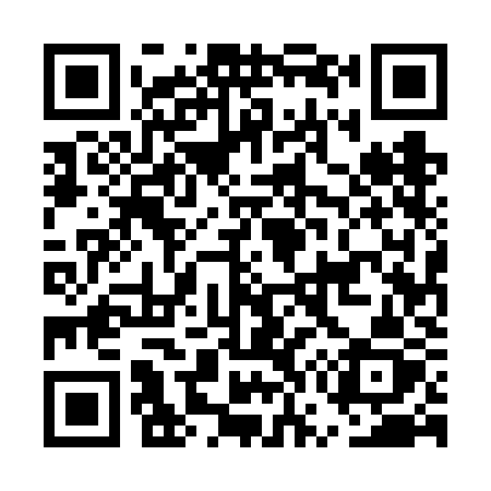 QR code for EW56KZ