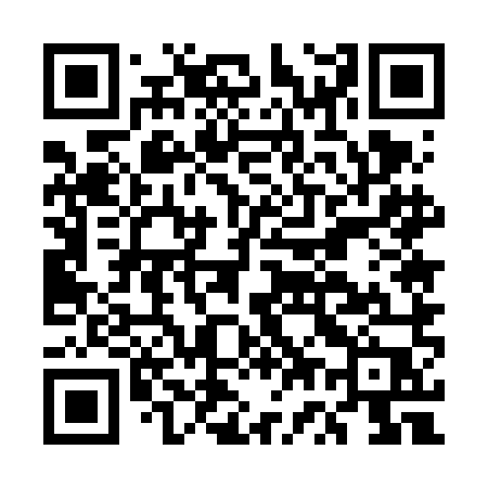 QR code for EW56MP