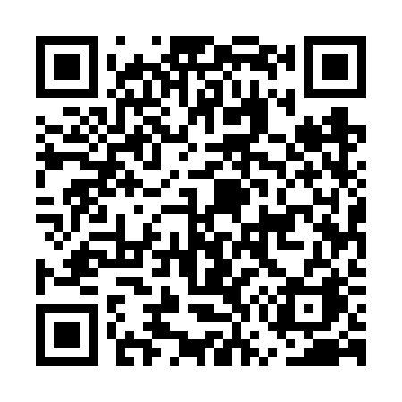 QR code for EW56RA