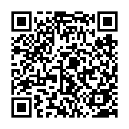 QR code for EW56YE