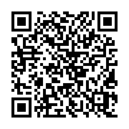 QR code for EW59UT