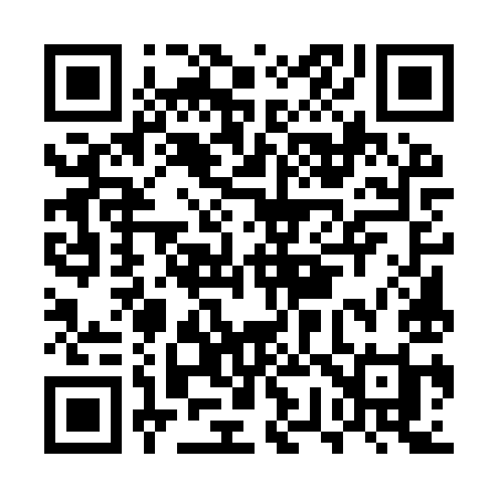 QR code for EW59YI