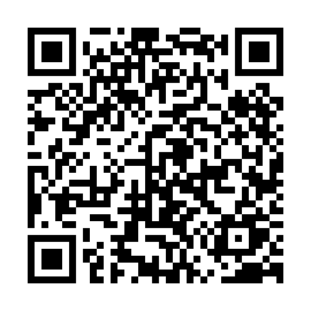 QR code for EW60BU
