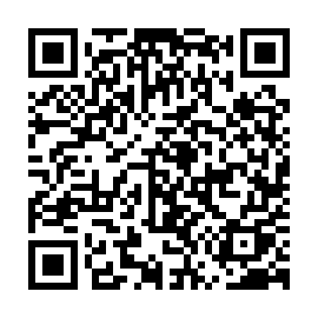 QR code for EW61UQ