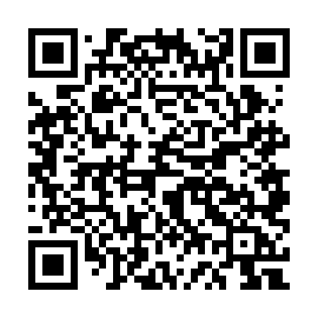 QR code for EW62LA
