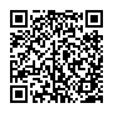 QR code for EW62MC