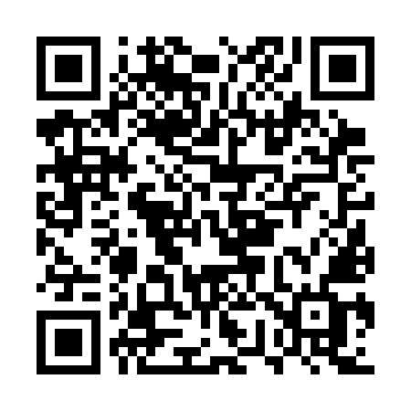 QR code for EW63MF