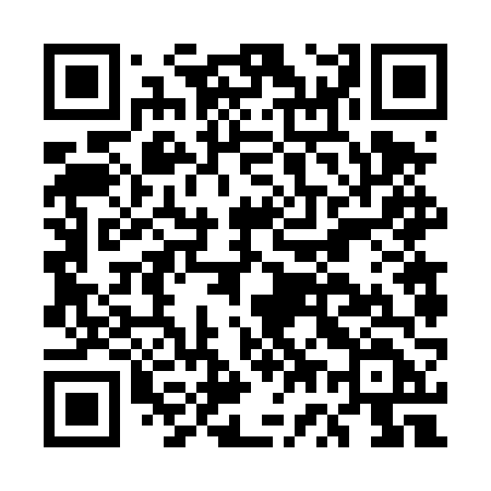 QR code for EW64VD