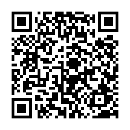 QR code for EW65BV