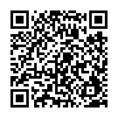 QR code for EW66RF