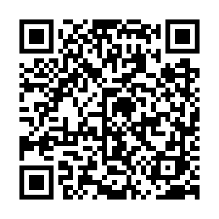 QR code for EW67VH