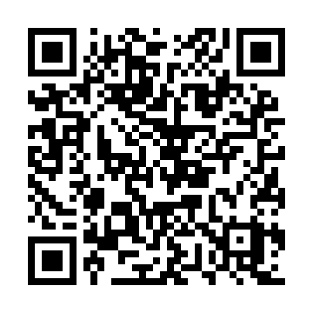 QR code for EW69CY