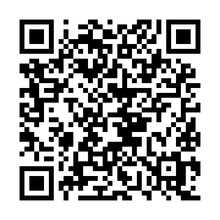 QR code for EW69IM