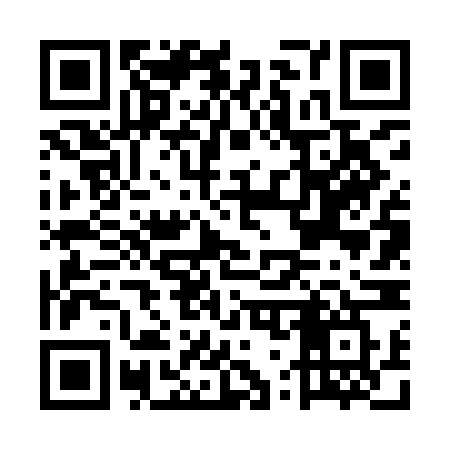 QR code for EW69NW