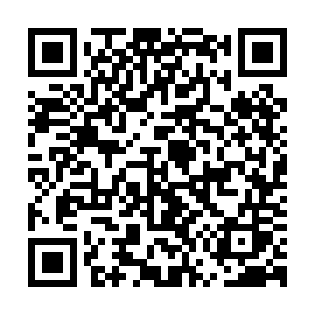 QR code for EW70OS