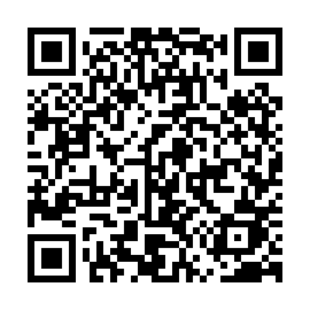 QR code for EW70PJ